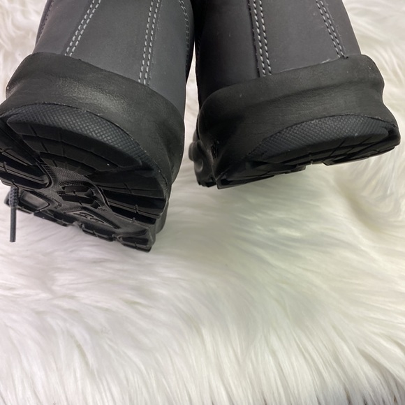 Nike #4y - Picture 10 of 13